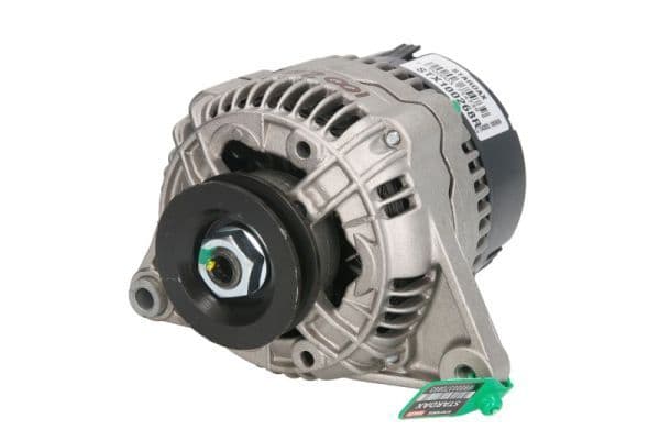 Generator / Alternator STARDAX STX100268R