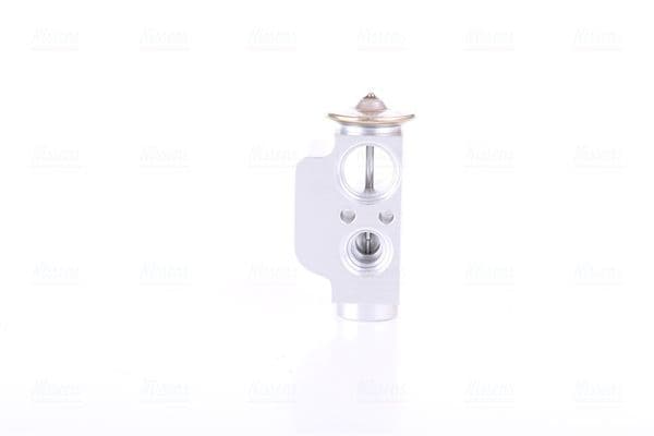 Supapa expansiune, clima NISSENS ** FIRST FIT ** 999317