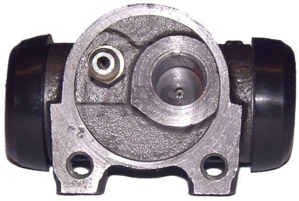 Cilindru receptor frana A.B.S. 62300X