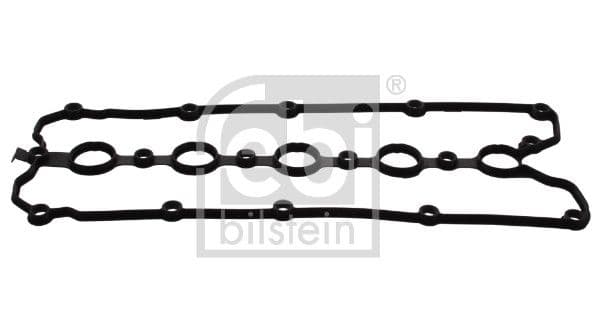 Garnitura, capac supape FEBI BILSTEIN 36408