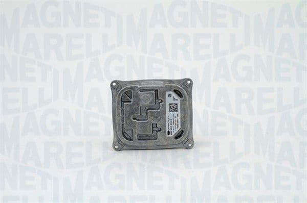 unitate de control,lumini MAGNETI MARELLI 711307329301