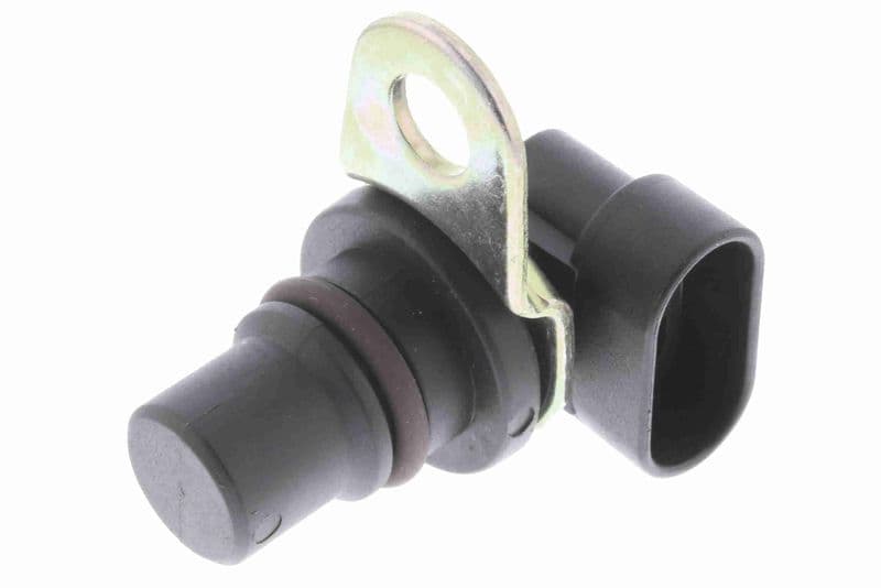 senzor,pozitie ax cu came VEMO V40-72-0422
