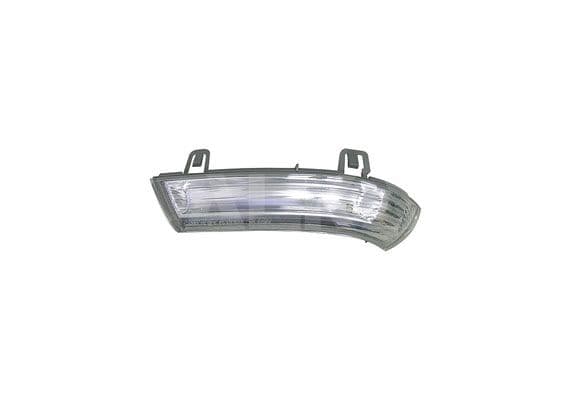 Semnalizator ALKAR 6202128