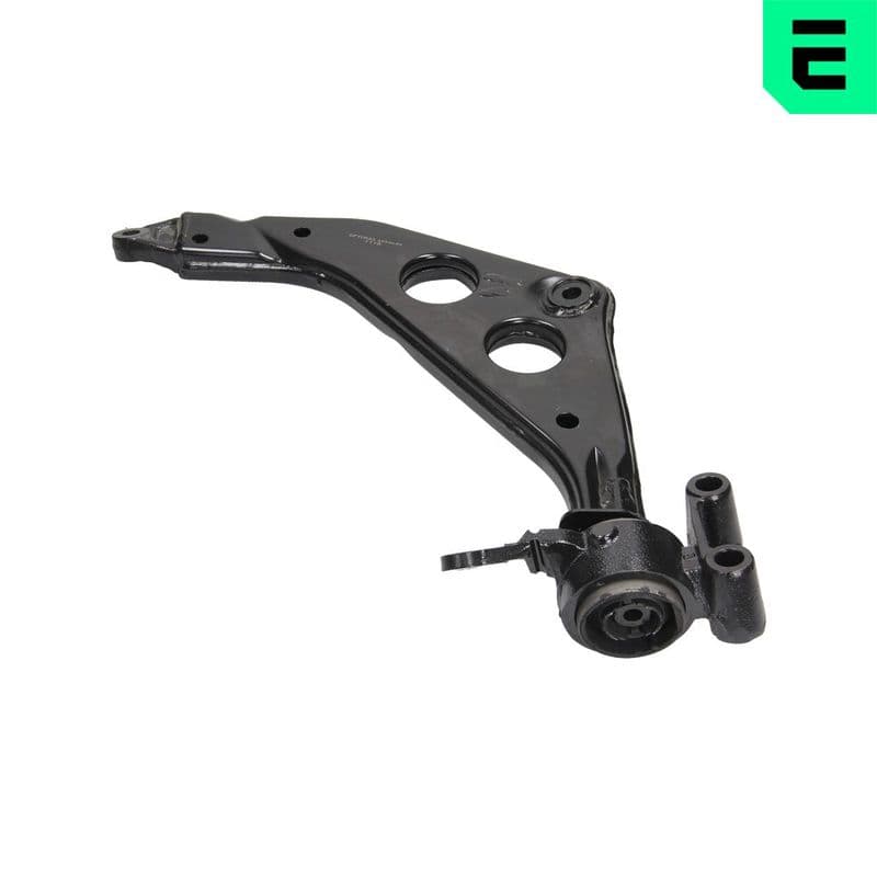 Brat, suspensie roata OPTIMAL G6-1039S