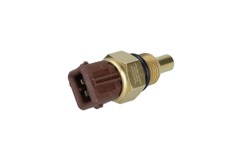 senzor,temperatura lichid de racire KAMOKA 4080004