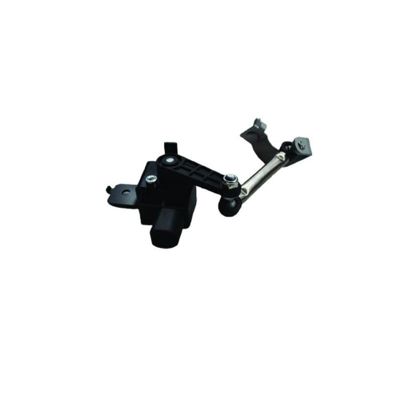 Senzor, reglare faruri ASAM AUTOMOTIVE 104665
