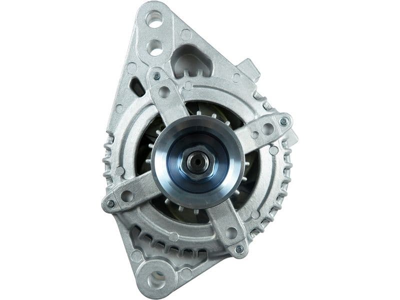 Generator / Alternator AS-PL STANDARD A6327