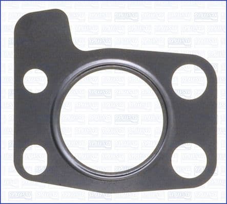 etansare, intrare turbina (compresor) AJUSA 01250000