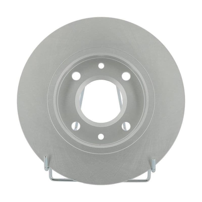 Disc frana FERODO PREMIER Coat+ disc DDF995C