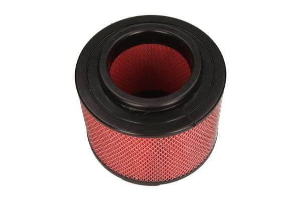 Filtru aer MAXGEAR 26-0922