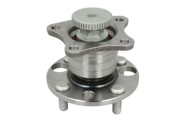 Set rulment roata BTA H22056BTA