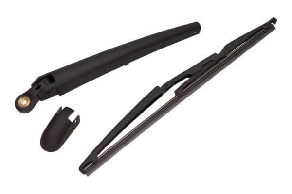 brat stergator, parbriz MAXGEAR 39-0230