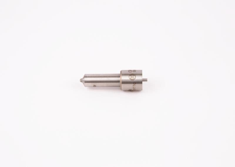 Injector BOSCH 0 433 171 298