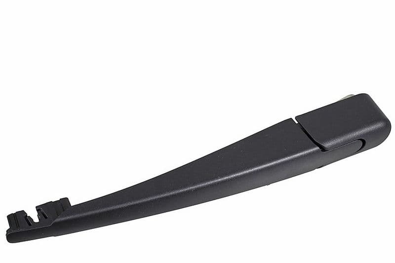 brat stergator, parbriz METZGER AUTOTEILE 2191125