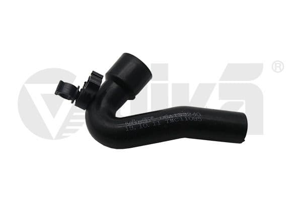 furtun,aerisire bloc motor vika 11330212301
