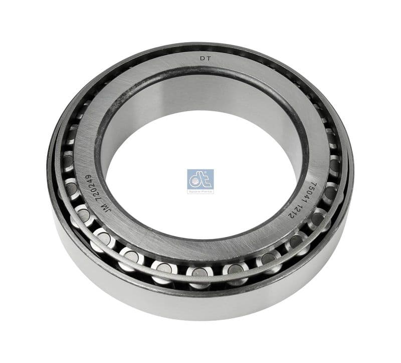 Rulment roata DT Spare Parts 1.16453