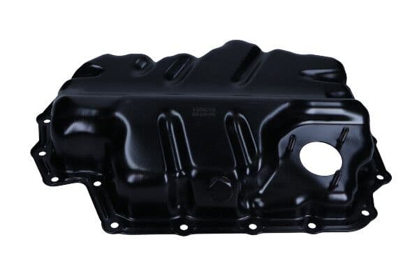 Baie ulei MAXGEAR 34-0120