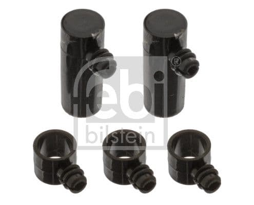Set reparație, conductă ulei (arbore cu came) FEBI BILSTEIN 11549