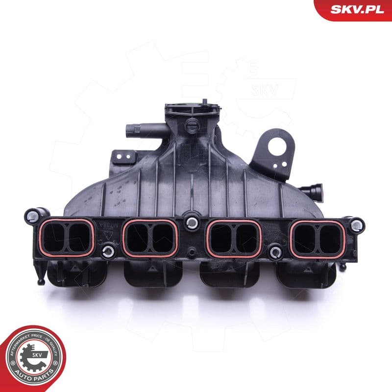Modul conducta admisie ESEN SKV 49SKV001