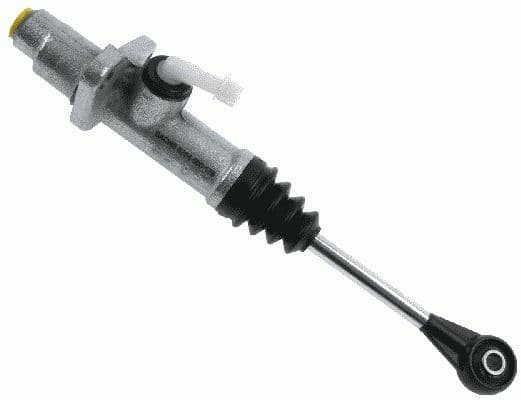 Pompa centrala, ambreiaj SACHS 6284 600 176