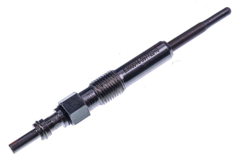 Bujie incandescenta DENCKERMANN E300016