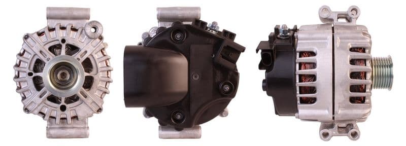 Generator / Alternator ELSTOCK 28-5821