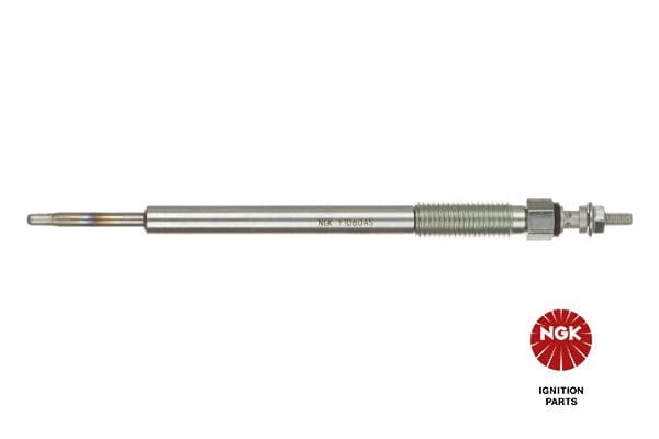 Bujie incandescenta NGK 93290