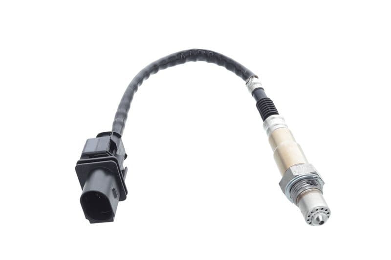 Sonda Lambda VALEO 368393