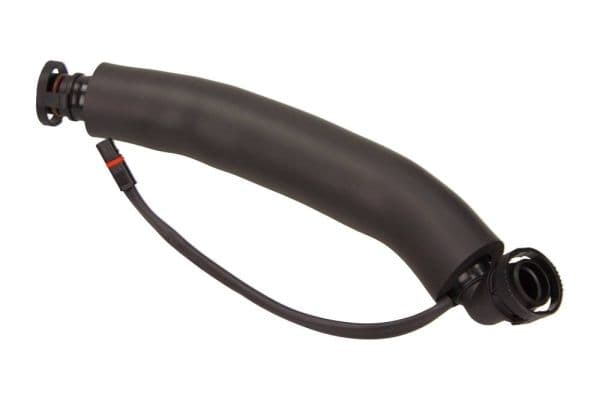 furtun,aerisire bloc motor MAXGEAR 18-0539