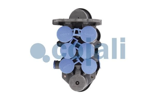 Supapa protectie multicircuit COJALI 2322509