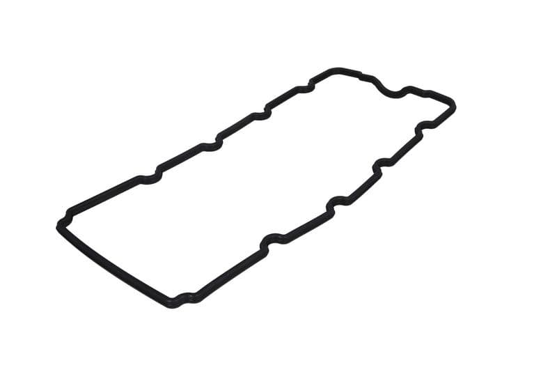 Garnitura, capac supape KAMOKA 8703175