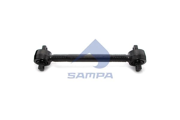 Brat, suspensie roata SAMPA 095.237
