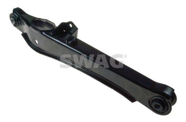 Brat, suspensie roata SWAG 10 94 8012