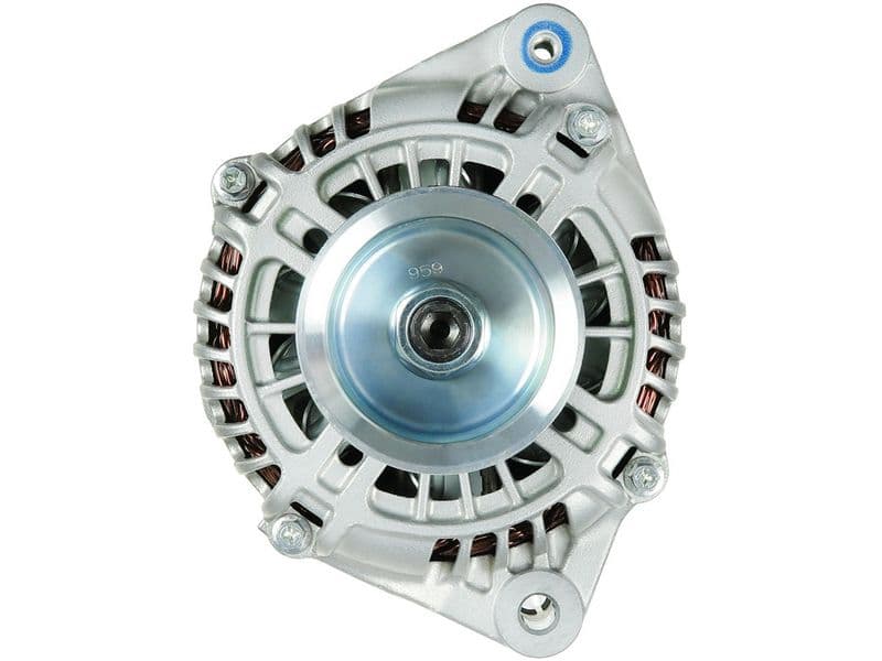 Generator / Alternator AS-PL PREMIUM A5379(MITSUBISHI)