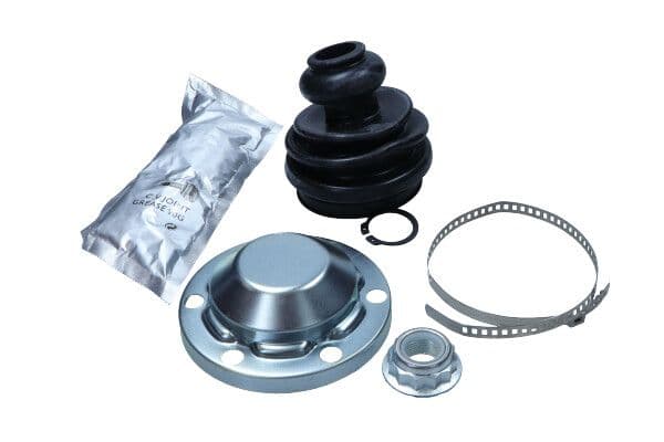 Ansamblu burduf, articulatie planetara MAXGEAR 49-1385