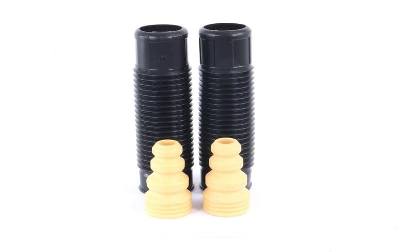 chit protectie praf,amortizor MONROE PROTECTION KIT PK401