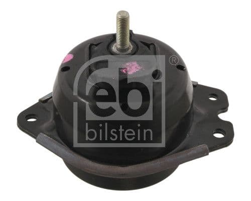 Suport motor FEBI BILSTEIN 29602