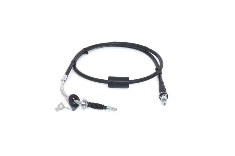 Cablu, frana de parcare BOSCH 1 987 482 405