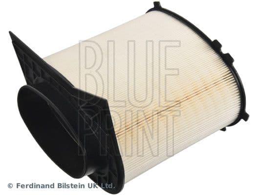 Filtru aer BLUE PRINT ADBP220086