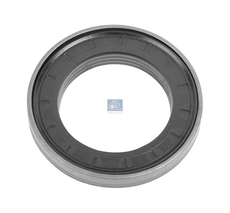 simering, diferential DT Spare Parts 7.38221