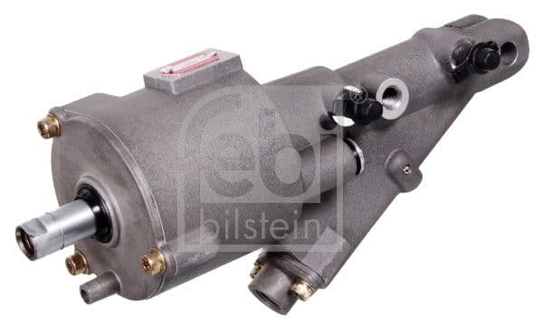 Servo ambreiaj FEBI BILSTEIN 101824