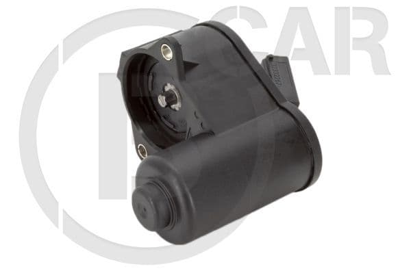 Element actionare. etrier frana de parcare B CAR 009AD011