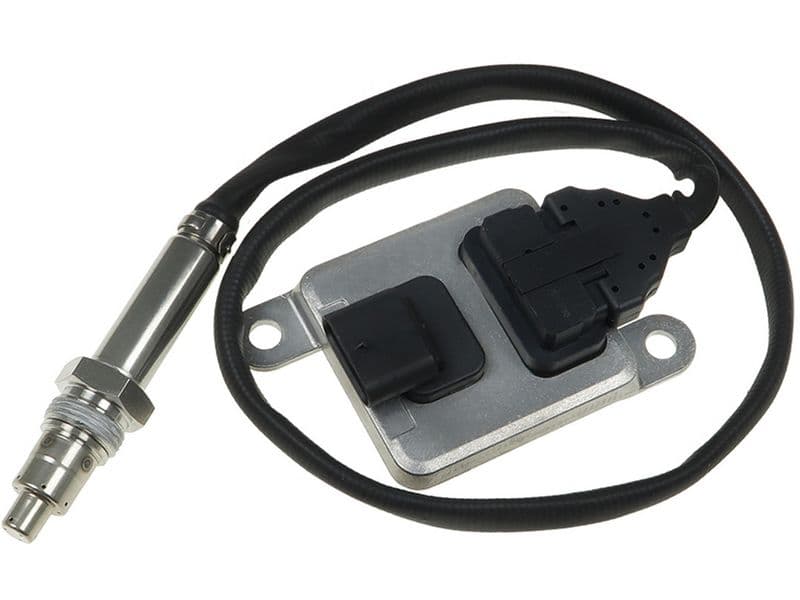Senzor NOx, injectie aditiv AS-PL AS NOX9206