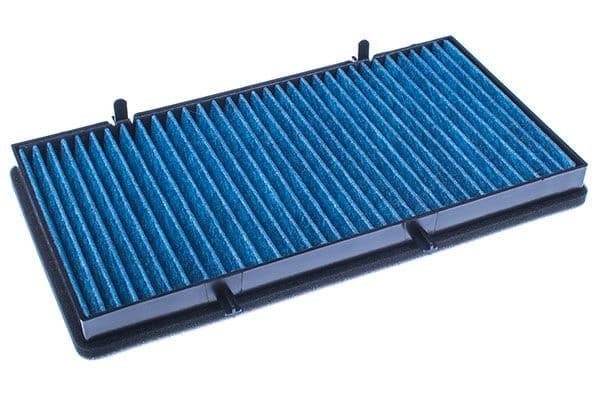 Filtru, aer habitaclu DENCKERMANN M110656A