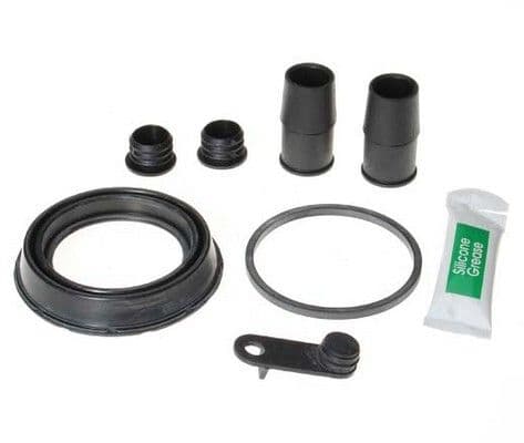 Set reparatie, etrier BUDWEG CALIPER 205728