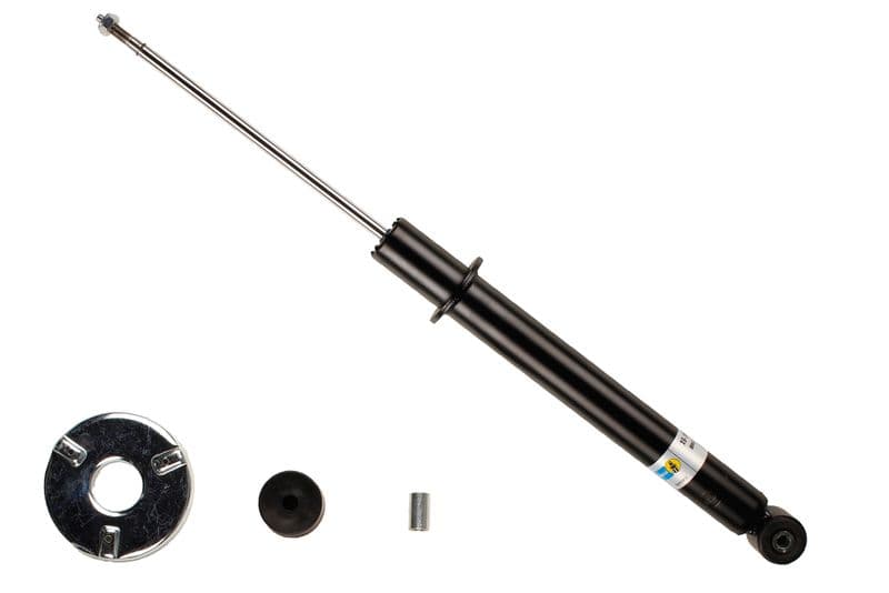 amortizor BILSTEIN - B4 OE Replacement 19-103471
