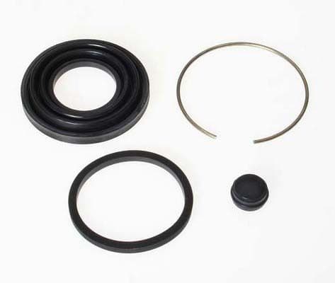 garnitura,piston etrier BUDWEG CALIPER 1899104