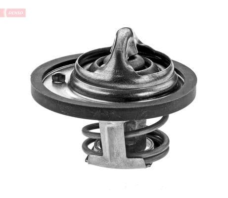 termostat,lichid racire DENSO DTM88337