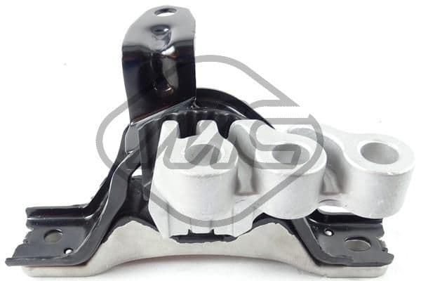 Suport motor METALCAUCHO 58596