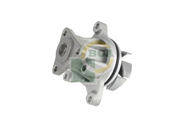Pompă de apă, răcire motor BGA CP3318